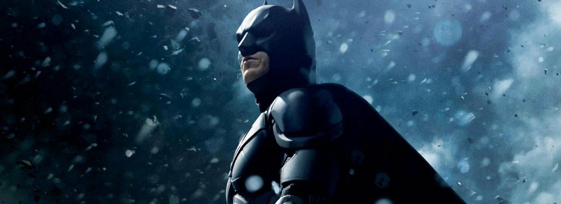 Die 12 besten DC-Superhelden-Filme | © Warner Bros
