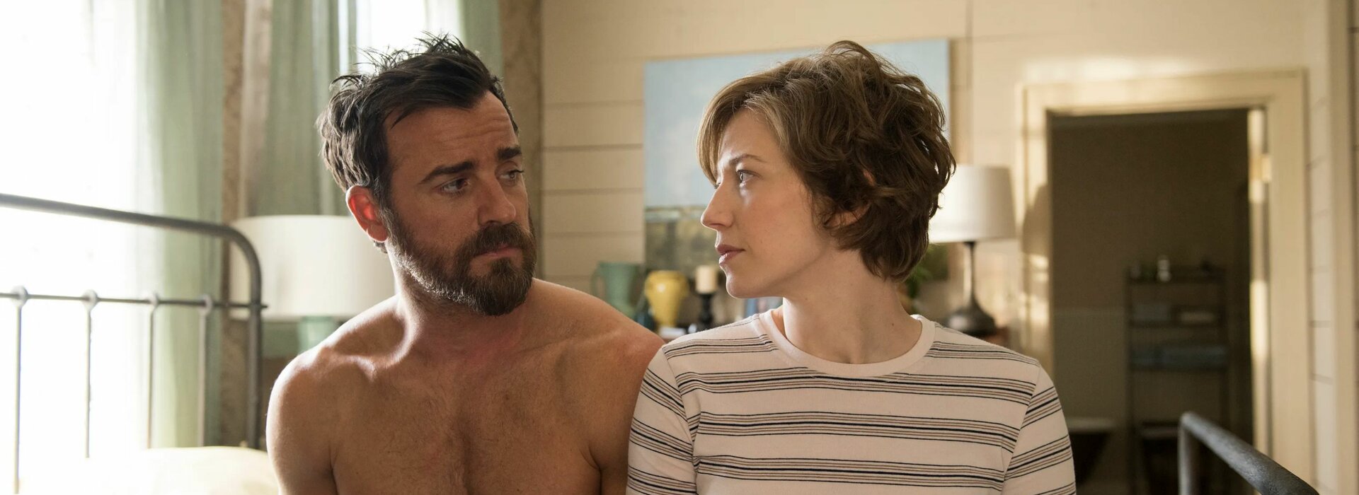 The Leftovers | © HBO