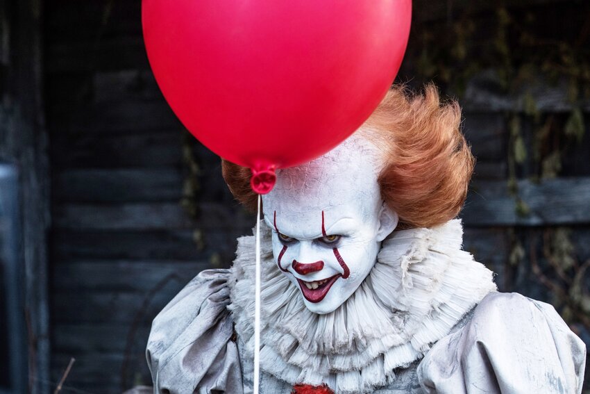 It-Es-chapter-1_movie_Warner_01 | © Warner Bros