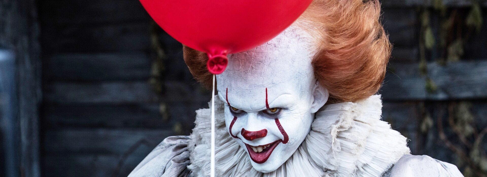 10 populäre Horrorfilme zurzeit bei Netflix | © Warner Bros
