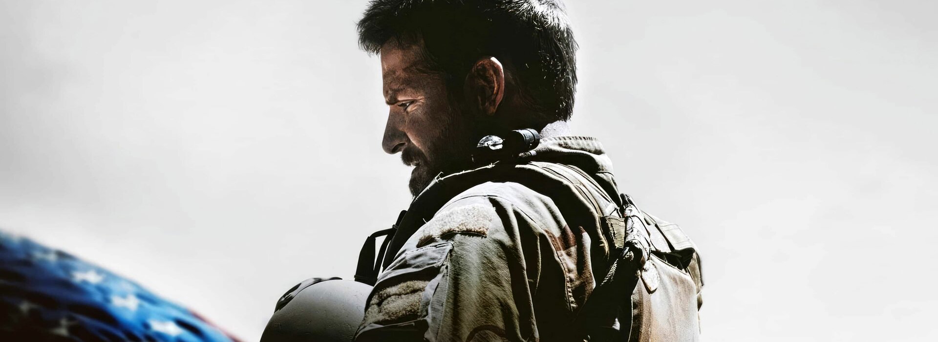 American Sniper | © Warner Bros