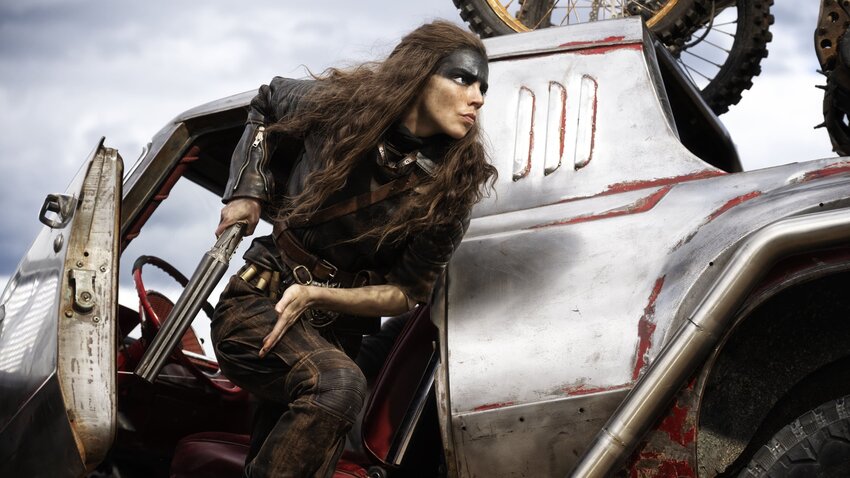Furiosa_2024_Warner_02 | © Warner Bros