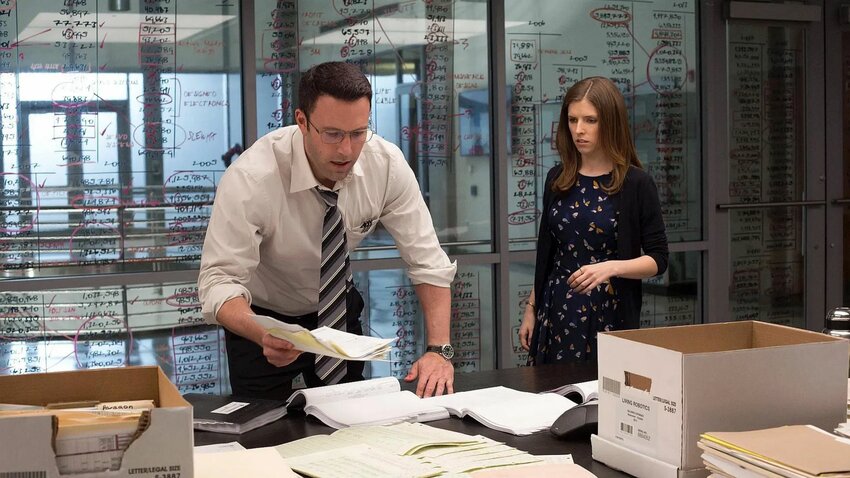 The-Accountant_2016_Warner_01 | © Warner Bros