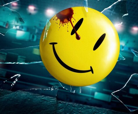 Watchmen – Die Wächter | © Warner Bros
