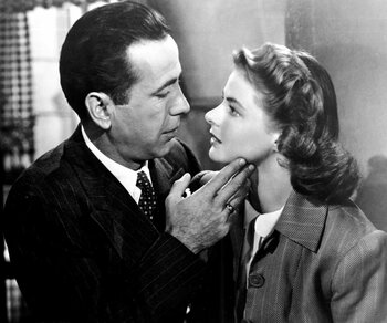 Casablanca | © Warner Bros