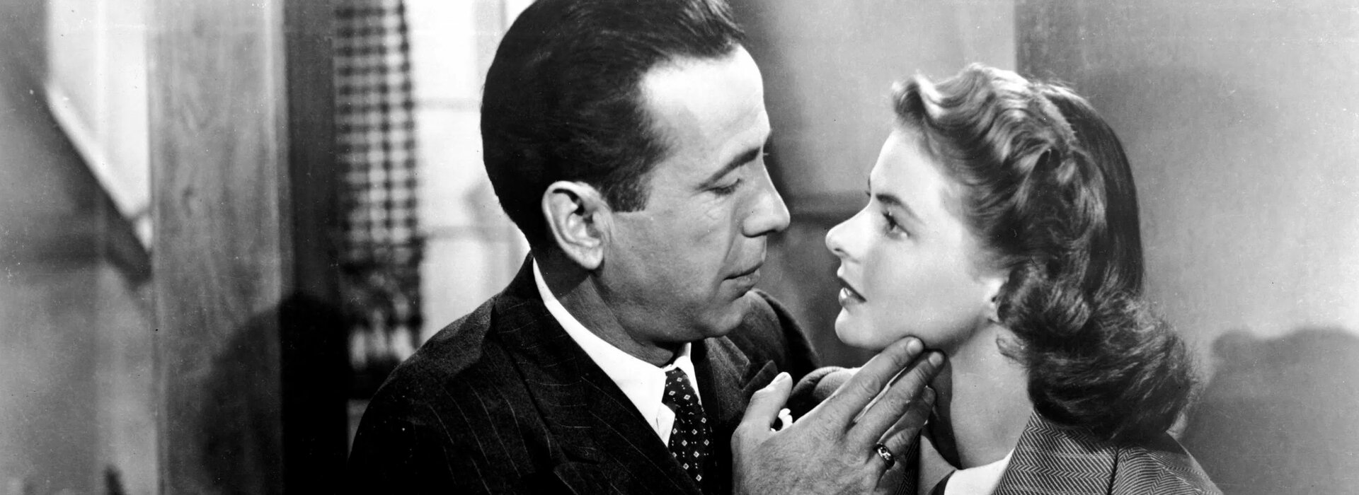Casablanca | © Warner Bros