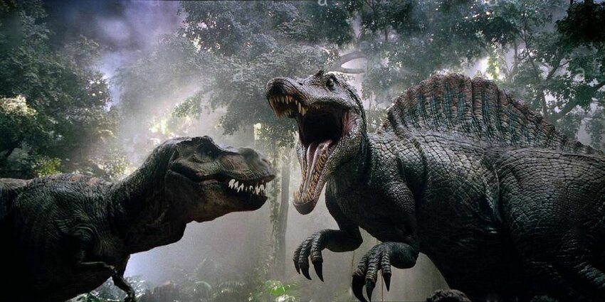 Jurassic-Park-3_Universal_01 | © UPI Media