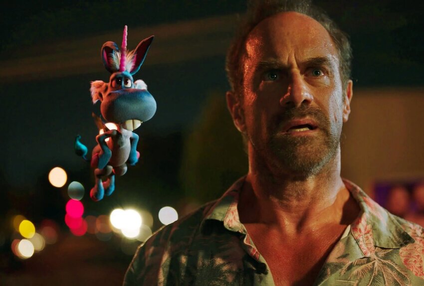 Happy_2017_NBCUniversal_chris-meloni_01 | © NBCUniversal