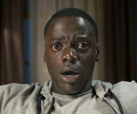 Die 20 besten Horrorfilme zurzeit bei Netflix | © Universal Pictures