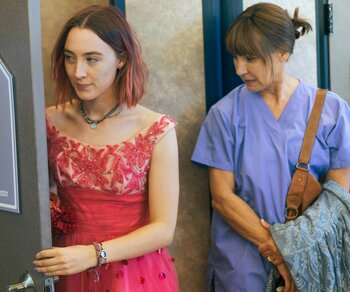 Lady Bird | © Universal Pictures