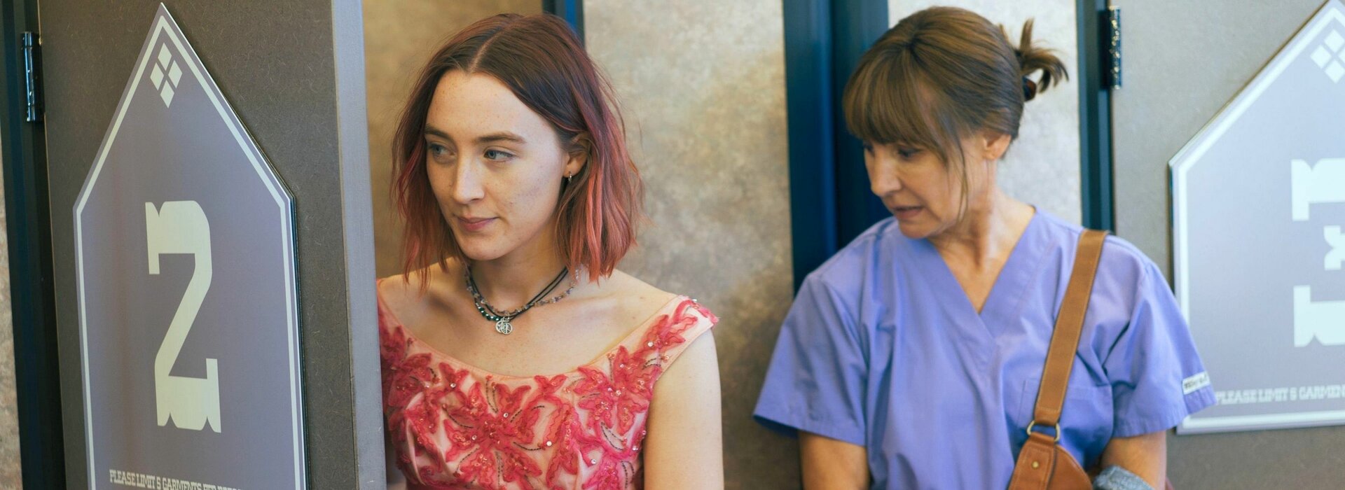 Lady Bird | © Universal Pictures