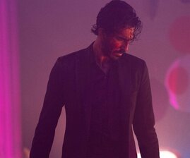 © Universal Pictures Die 20 besten Actionfilme zurzeit bei Amazon Prime Video | © Universal Pictures