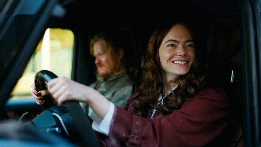 Bugonia_2025_Focus-Features_2 | © Focus Features