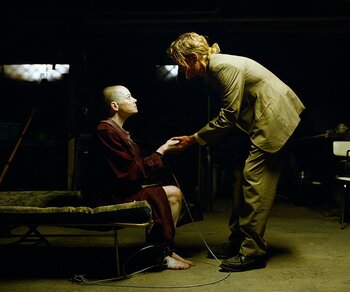 Bugonia | © Focus Features