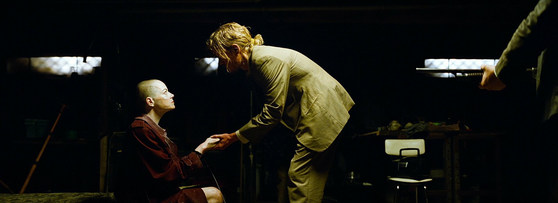 Bugonia | © Focus Features