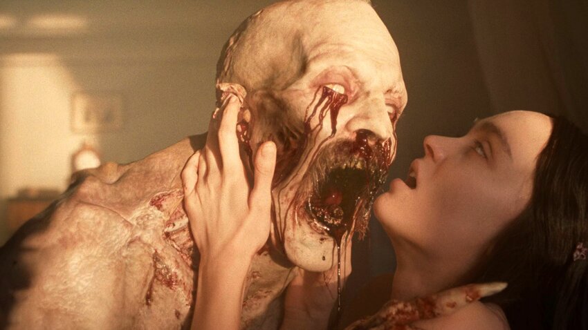 Nosferatu_2024_Universal_05 | © Universal Pictures