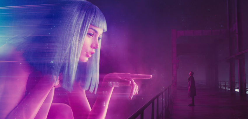 blade-runner-2049_movie_2017_03b | © Sony Pictures