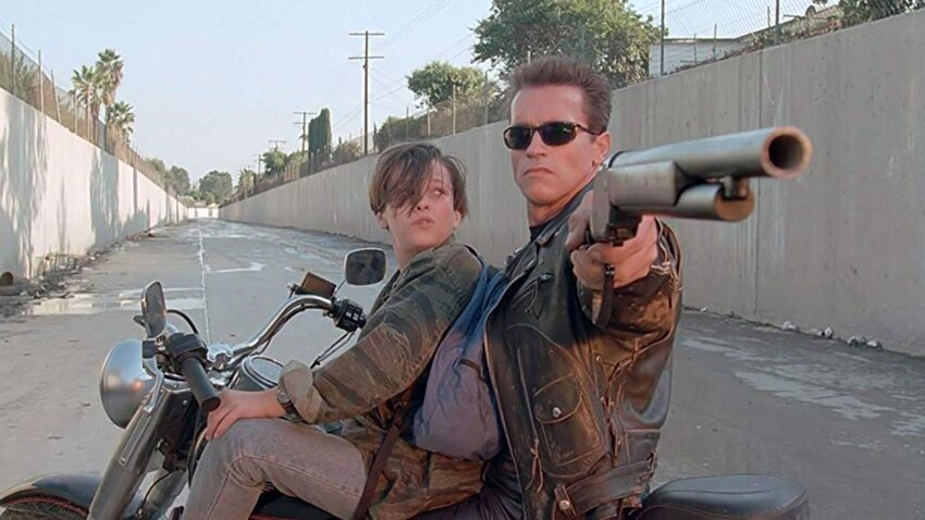 Terminator-2_film_1991_Sony_01 | © Sony Pictures