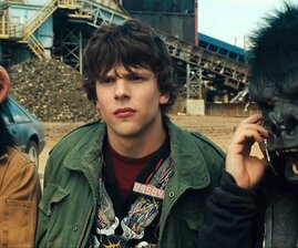 Die 10 besten Action-Komödien zurzeit auf Netflix | © Sony Pictures