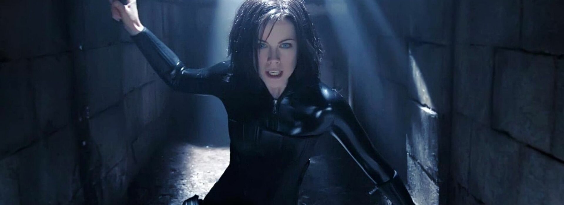 Underworld | © Sony Pictures