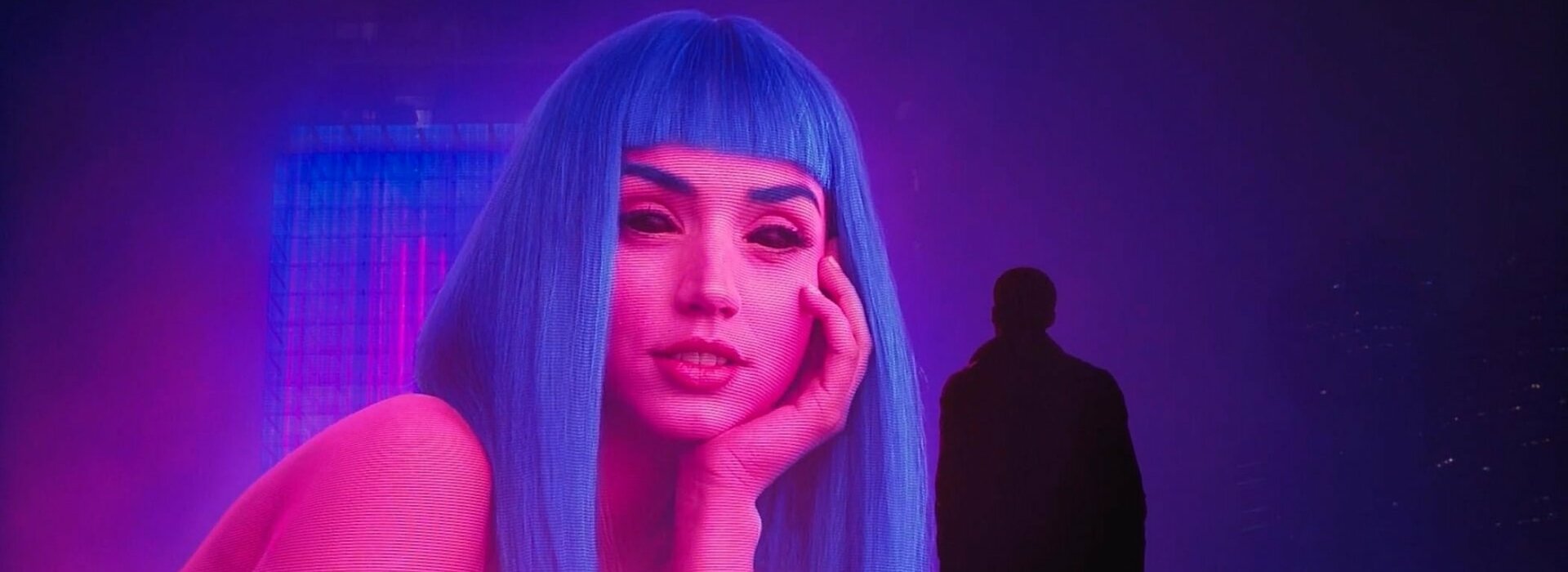 Blade Runner 2049 | © Sony Pictures