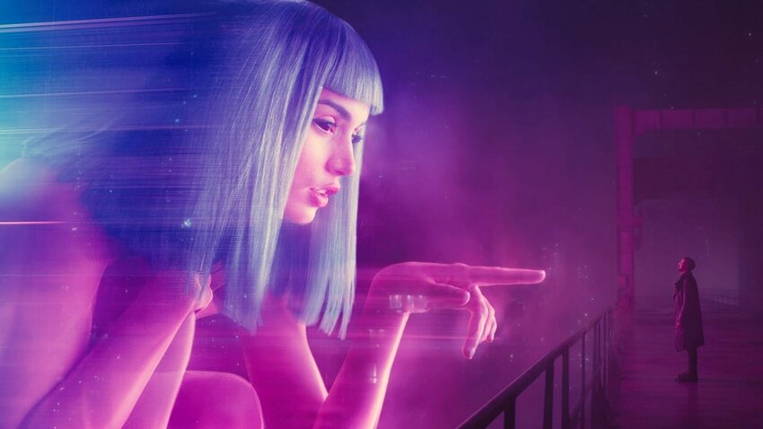 Blade-Runner-2049_2017_Sony_03 | © Sony Pictures