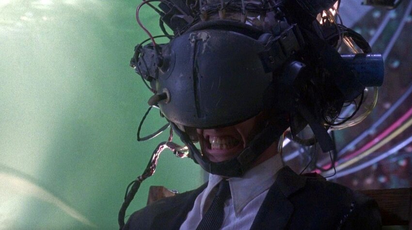 Johnny-Mnemonic_1995_Sony_01 | © Sony