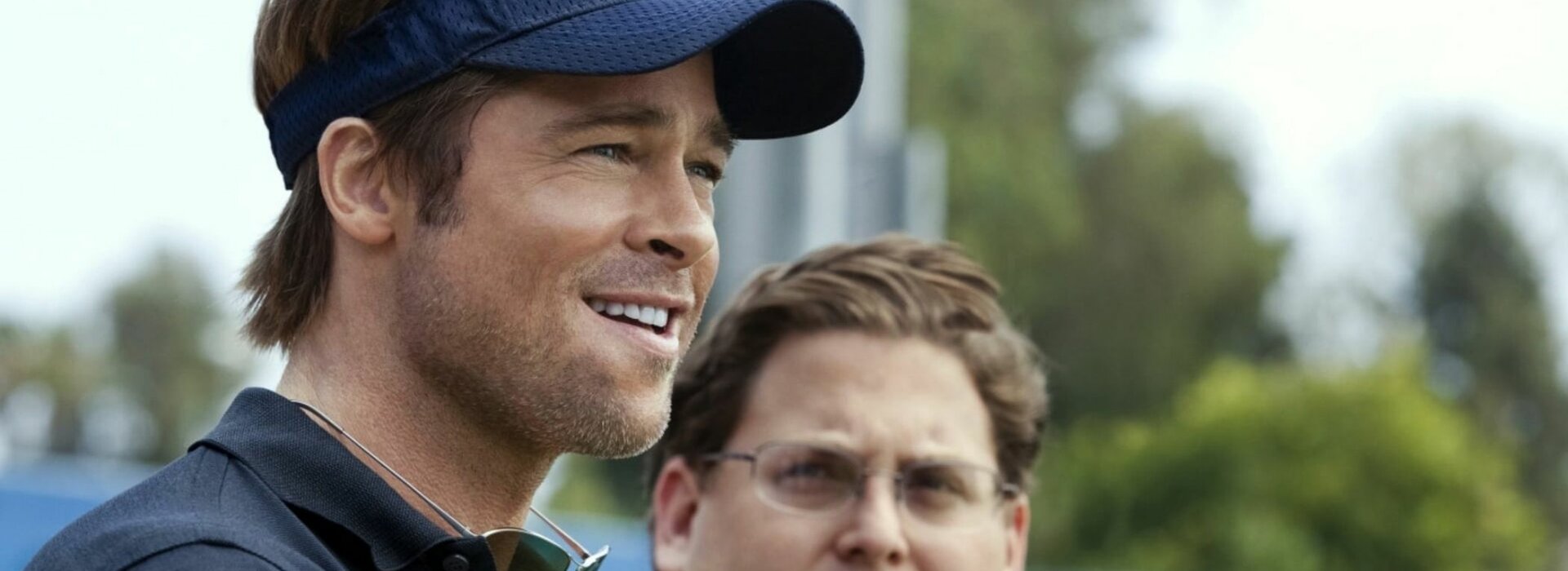 Moneyball – Die Kunst zu gewinnen | © Sony Pictures