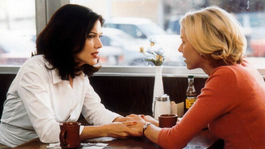 Mulholland-Drive_2001_paramount_02 | © Paramount Pictures