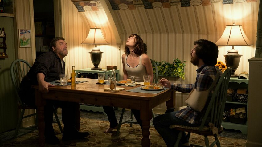 10-Cloverfield-Lane_2016_Paramount_01 | © Paramount Pictures