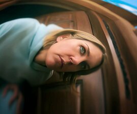 12 Serien-Highlights des Jahres 2025 und 4 Enttäuschungen | © Apple