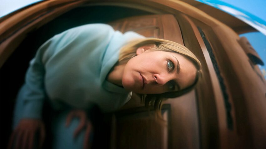 Pluribus_2025_Apple_01 | © Apple