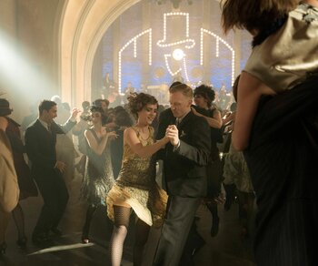 Babylon Berlin | © Sky