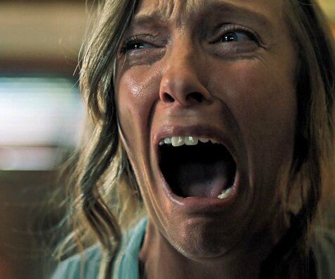 Hereditary – Das Vermächtnis | © A24