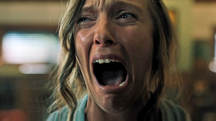 Hereditary_2018_A24-Splendid_01 | © A24