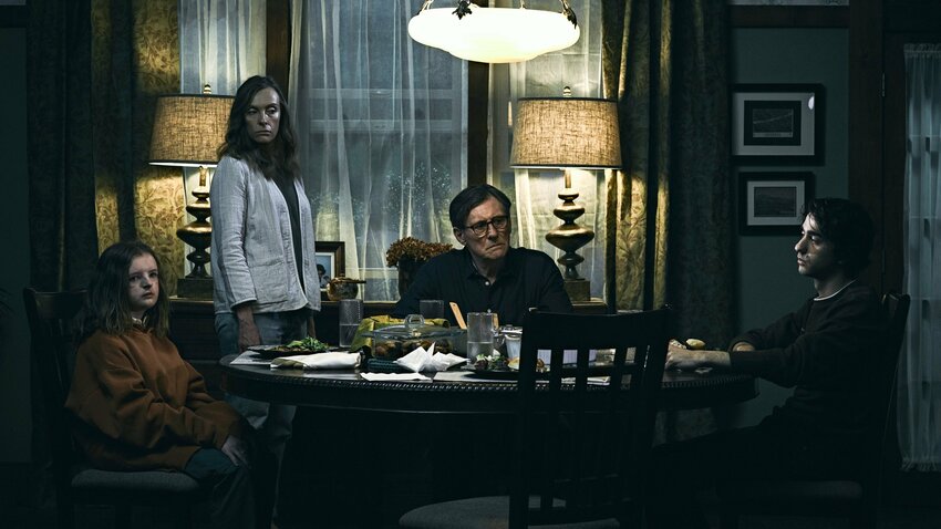 Hereditary_2018_A24-Splendid_02 | © A24