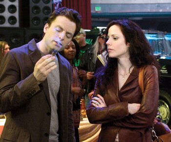 Weeds – Kleine Deals unter Nachbarn | © Lionsgate