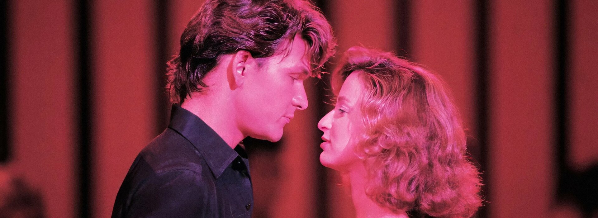 Dirty Dancing | © Lionsgate