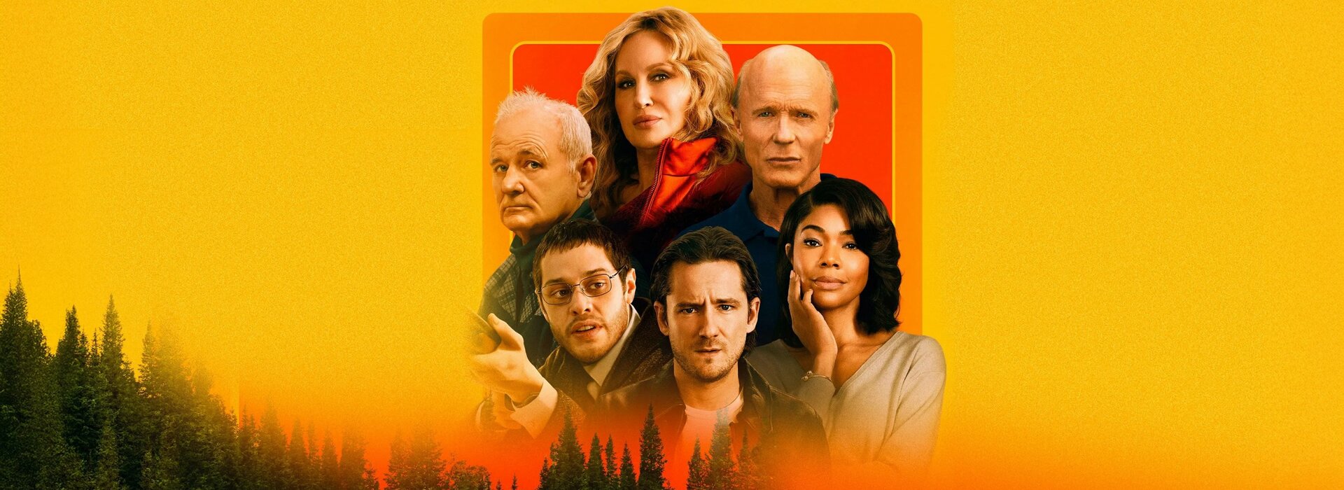 Riff Raff – Verbrechen ist Familiensache | © Splendid Films