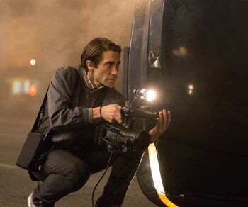 Nightcrawler – Jede Nacht hat ihren Preis | © Open Road Films