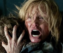 Die 20 besten Horrorfilme zurzeit bei Prime Video | © Entertainment One