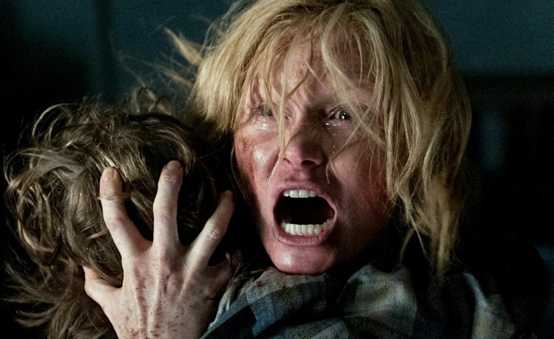 © Entertainment One Die 20 besten Horrorfilme zurzeit bei Prime Video | © Entertainment One