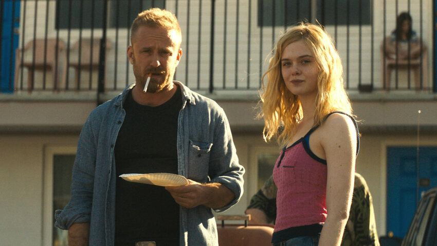 Galveston_2018_RLJE-Films_01 | © RLJE Films