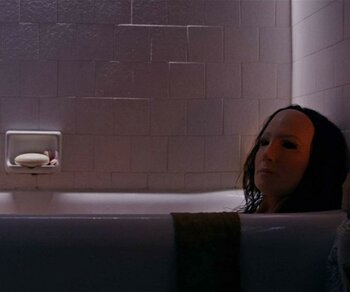 The Cleaning Lady | © Jinga Films