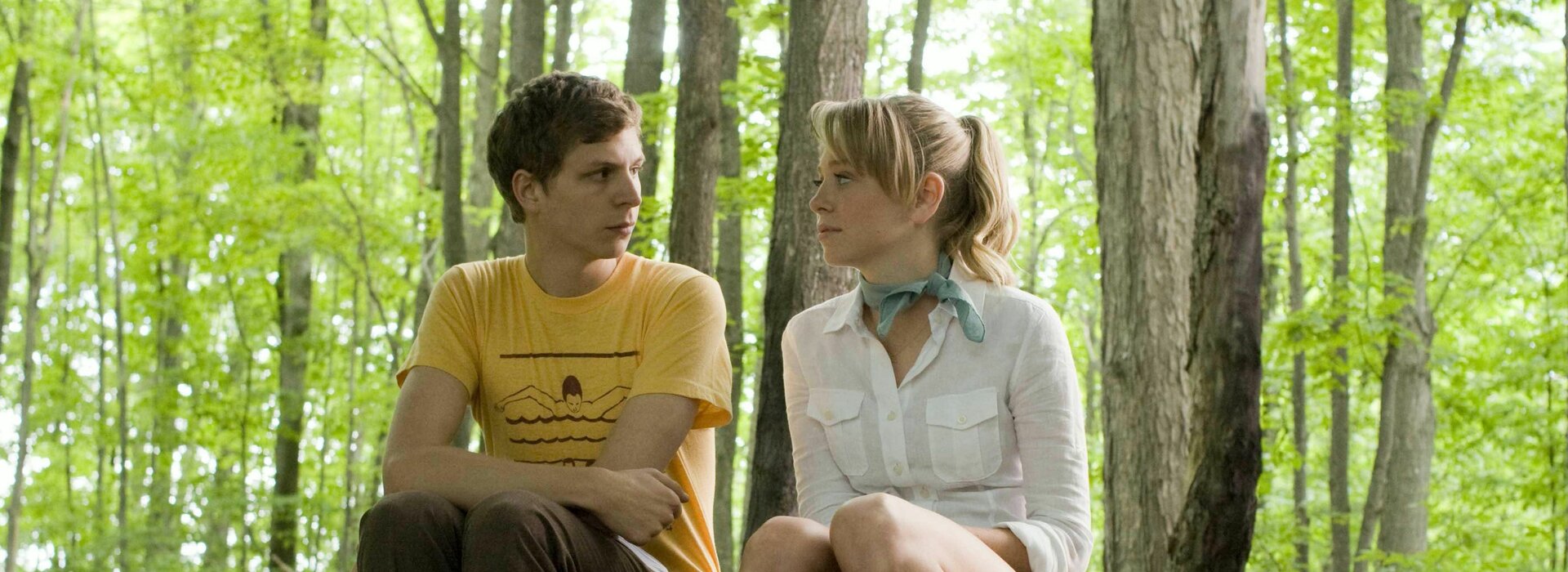 Youth in Revolt | © Dimension Films