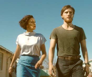 Deutschland 83 | © SundanceTV