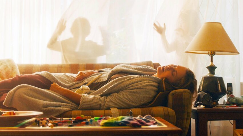 Tully_2018_Bron-Studios_02 | © Bron Studios