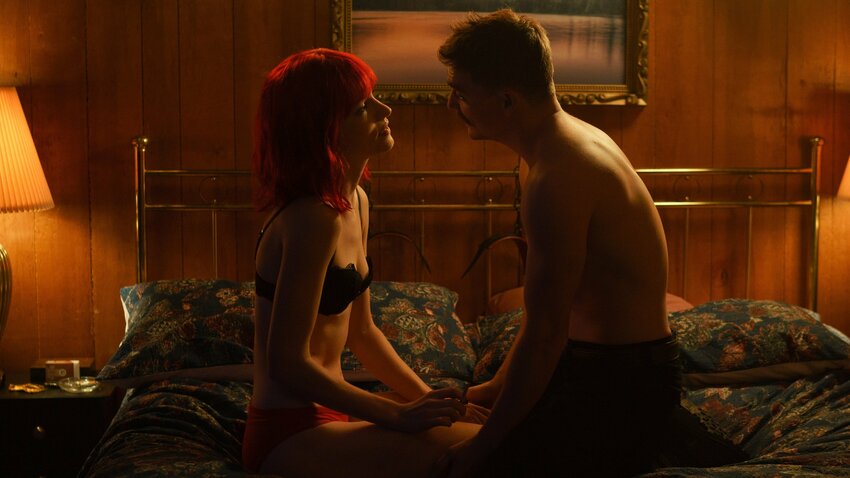 Strange-Darling_2024_Miramax_01 | © Miramax