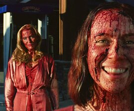 Die besten Teenie-Slasher aller Zeiten | © MUBI