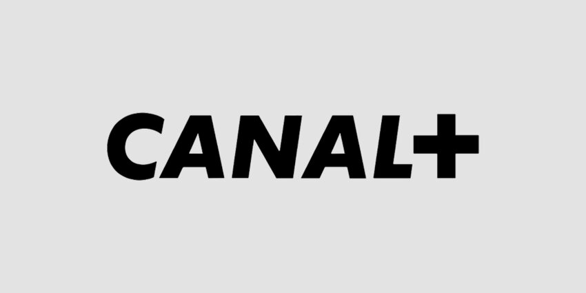 Canal-_logo | © Canal+